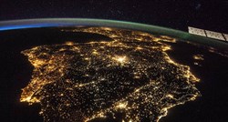 Britanija i SAD optužili Rusiju da u svemiru testira satelitsko oružje