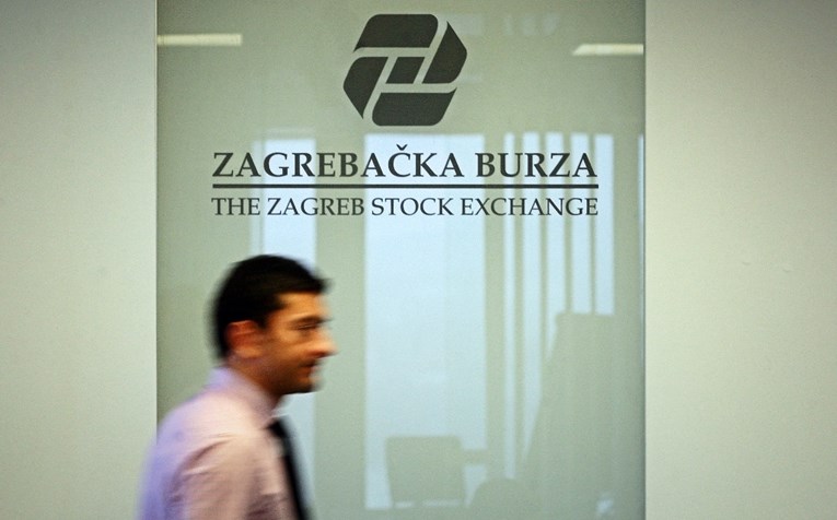 Novi rekord Crobexa, u fokusu Končar