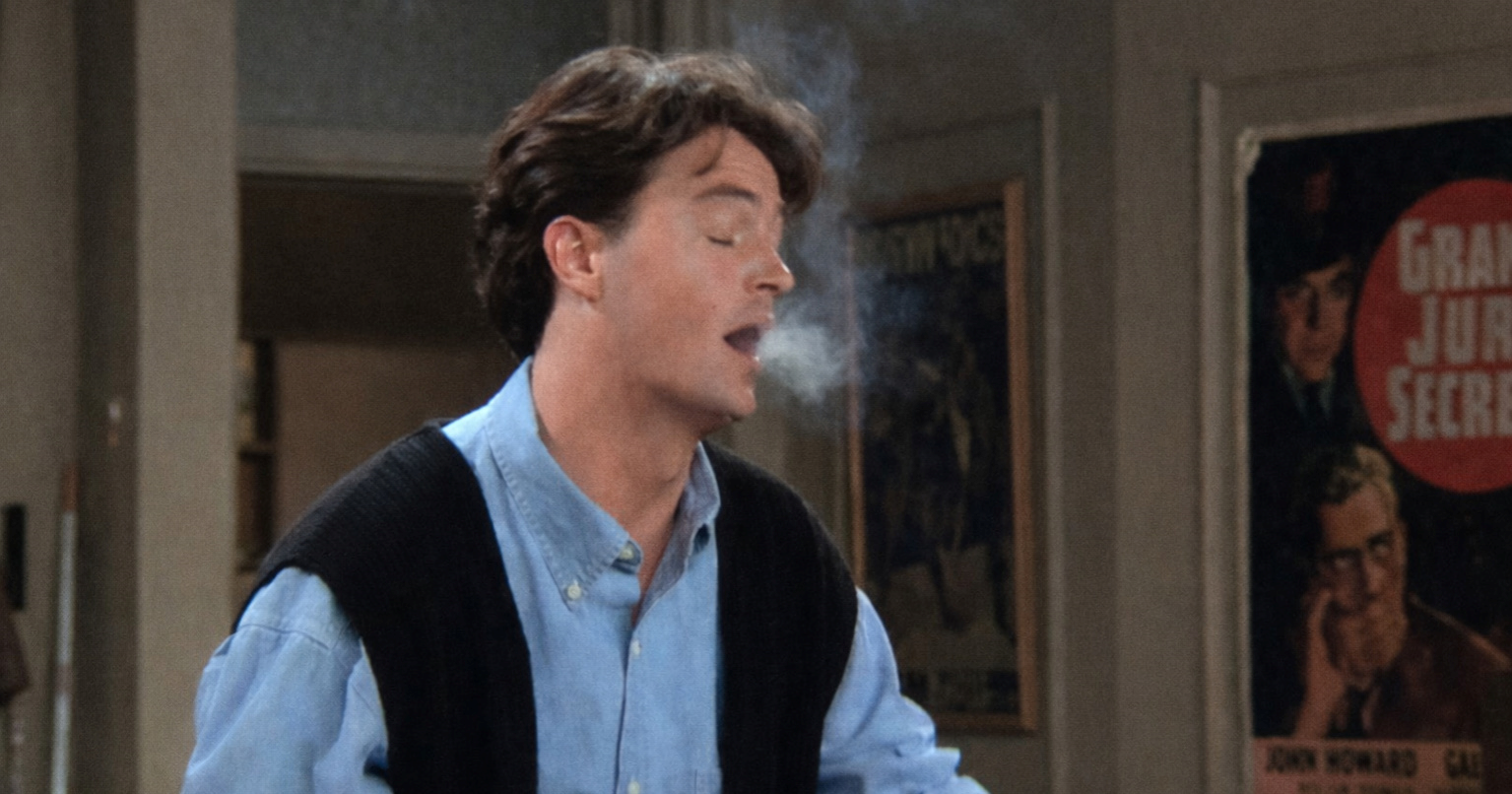 Liječnik upozorava: Pušenje uništava svaki organ u vašem tijelu