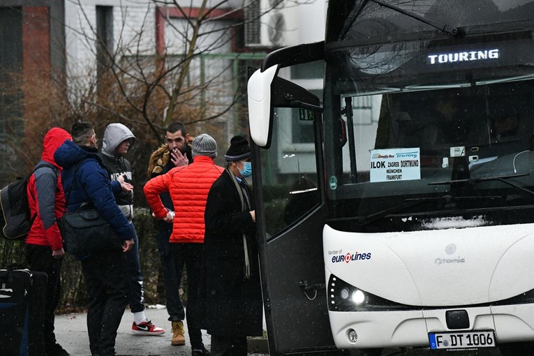 Evo što vas objektivno čeka kad odselite u Njemačku. Jedna riječ je ključna