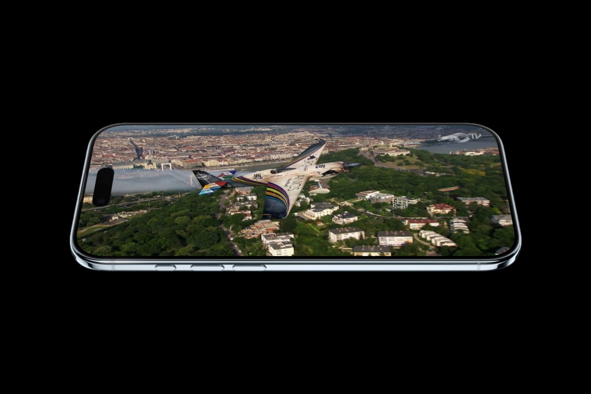 Prodaje li se iPhone Air zbilja tako loše?