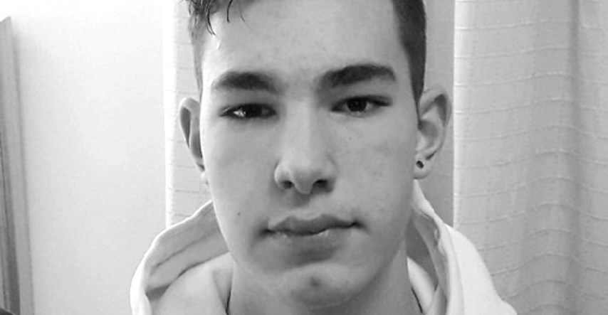 Umro mladi hrvatski košarkaš (16). Prije dva dana se srušio na utakmici