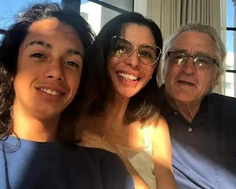 Uhićeno još pet osoba zbog smrti unuka Roberta De Nira