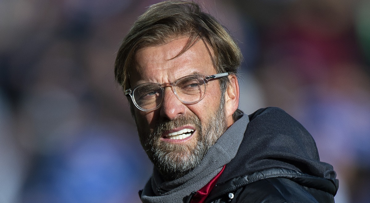 Klopp potvrdio, Liverpool u borbu za trofej bez jednog od najboljih igrača