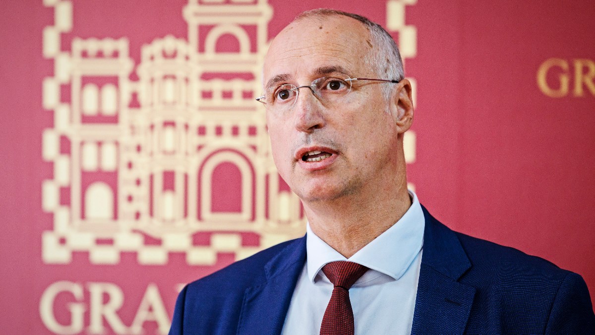 Puljak: Splitski proračun će iduće godine biti 100 milijuna eura veći