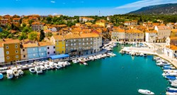 Stranica koju prati 3.3 milijuna ljudi objavila video o hrvatskom otoku