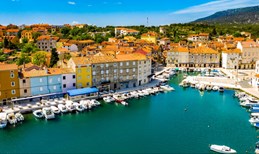 Stranica koju prati 3.3 milijuna ljudi objavila video o hrvatskom otoku