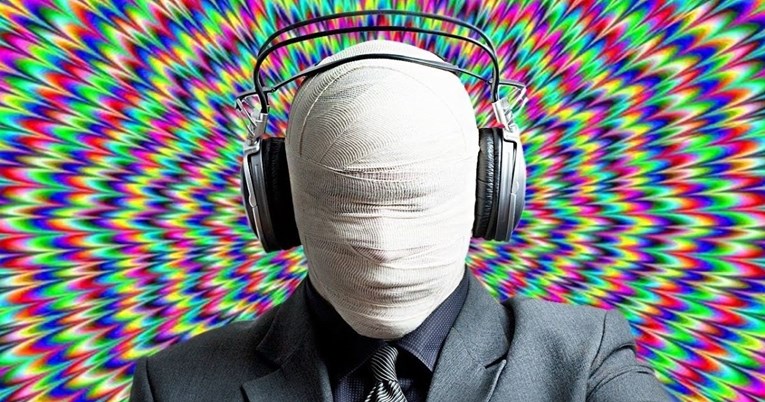 Ljude na internetu posvađala audioiluzija. Što vi čujete?