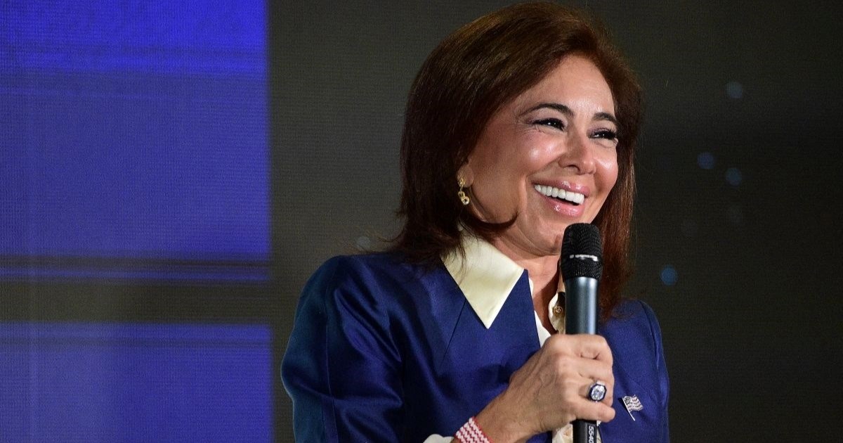 Trump imenovao voditeljicu Fox Newsa za glavnu tužiteljicu Washingtona