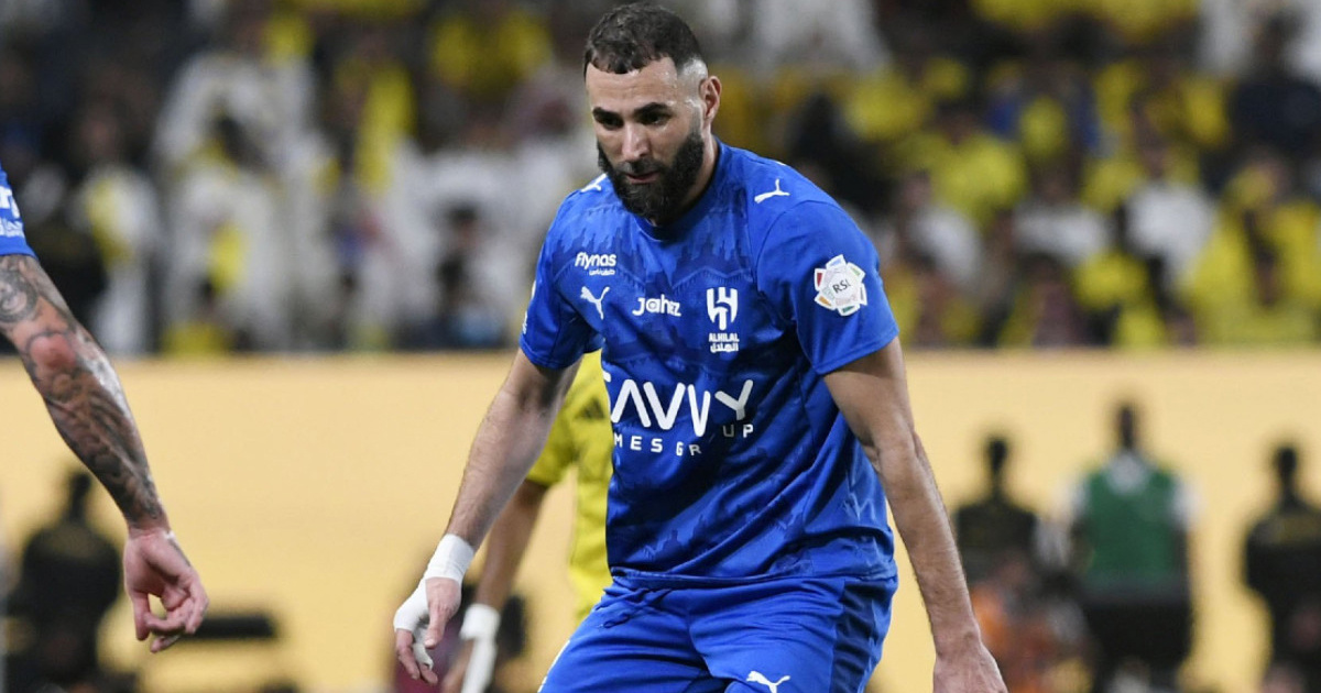 Top transferi: Benzema ostao bez kluba. Liverpool odbio ogromnu ponudu Cityja