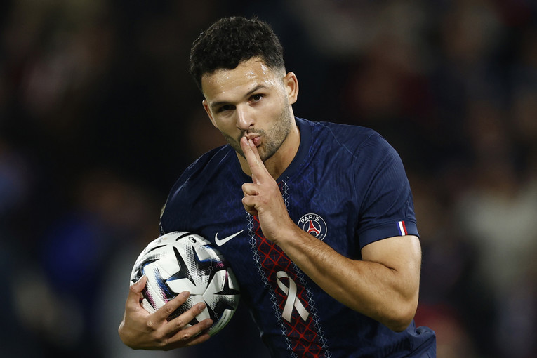 Milan u dva dana dogovorio najveći transfer u povijesti. Platit će 74 milijuna eura