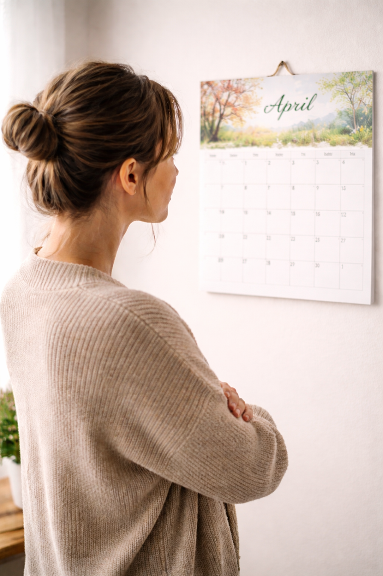 Četiri horoskopska znaka do kraja travnja moraju završiti važne stvari