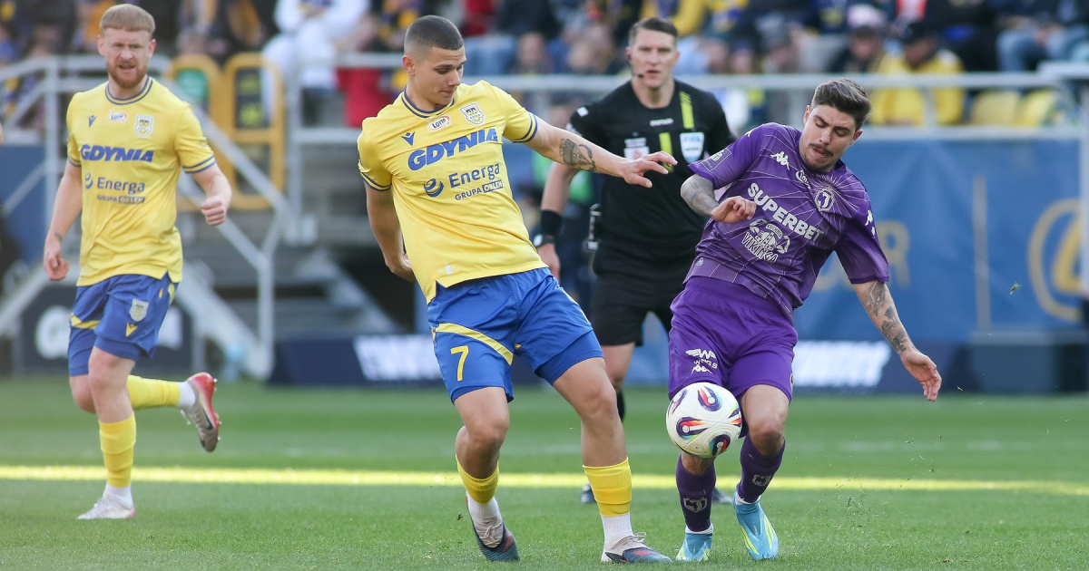 Najbizarnija liga Europe? Isti klub može izboriti Europu i ispasti iz lige