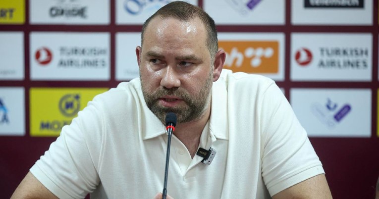 Predsjednik Sarajeva kreće u suradnju sa Zoranom Mamićem i preuzima hrvatski klub?