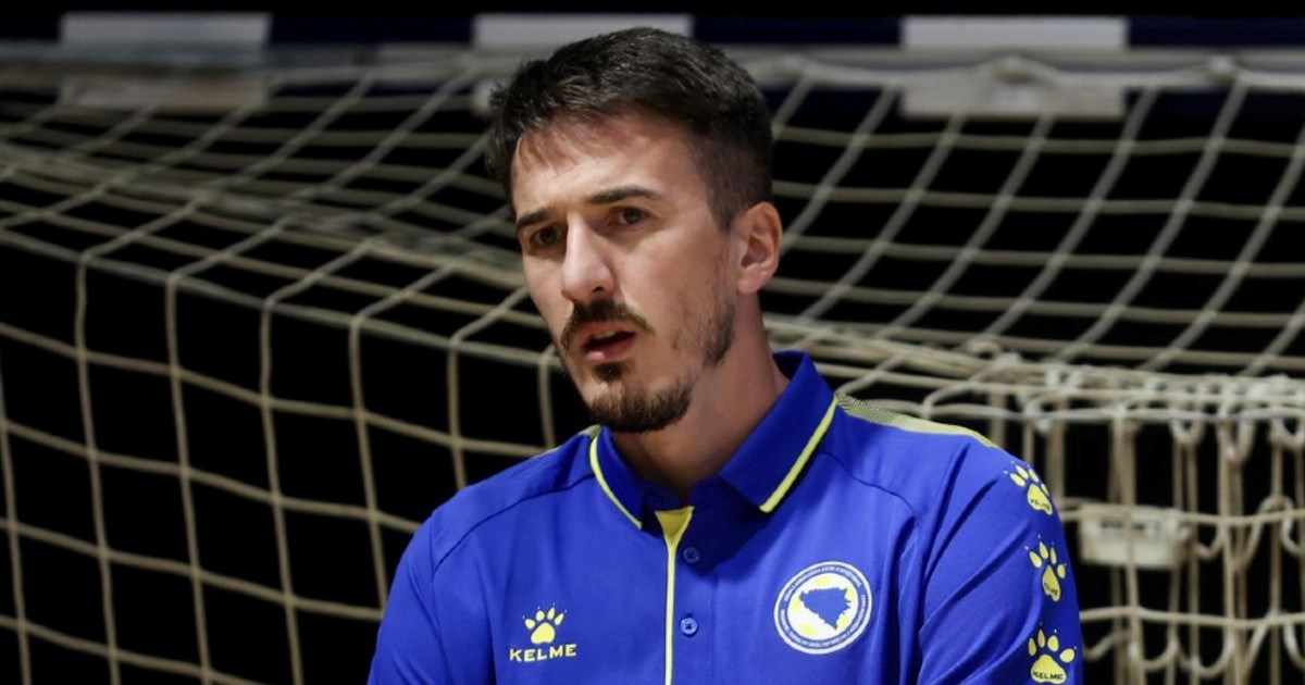 Radeljić ozlijeđen za reprezentaciju, dan poslije igrao u HNL-u: "Tko je ovdje lud?"