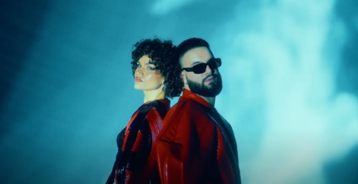 "Plače nebo, bebo": Ovo je trenutno najveći hit hrvatskog YouTubea