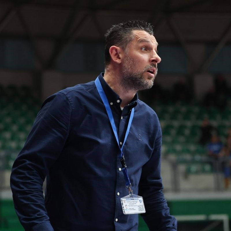 Pred Futsal Dinamom je nemoguća misija. Treba tri pobjede za spas sezone