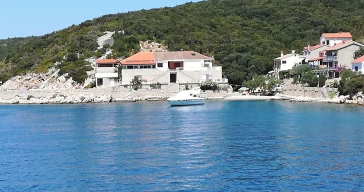 Oglas za posao u dućanu na otočiću kod Zadra bio je hit, javilo se 40 ljudi