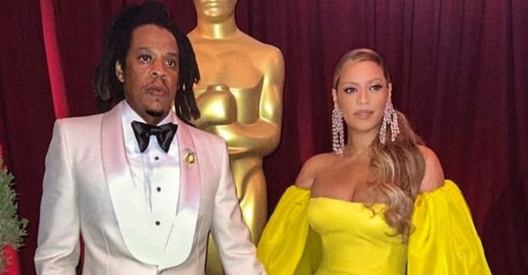 Ovaj holivudski par zajedno je težak nevjerojatnih 1.8 milijardi dolara