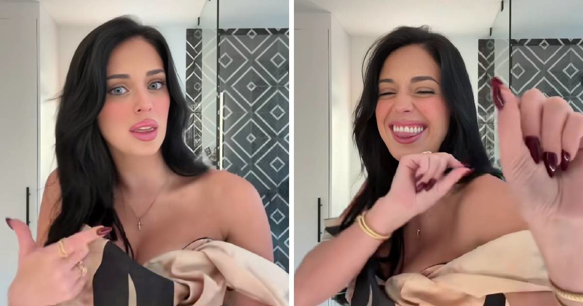 Što je "Clock It" i "Tea clap" pljesak? Novi viralni trend gen Z osvaja TikTok