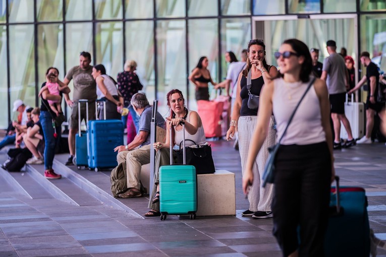 U Hrvatsku se vraća sve više ljudi, pogledajte koje su dobi