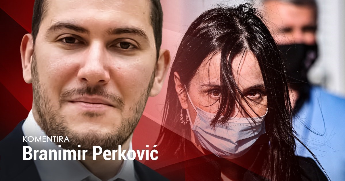 Dok siromašne zemlje šalju satelite u svemir, Hrvatska raspravlja o šećeru