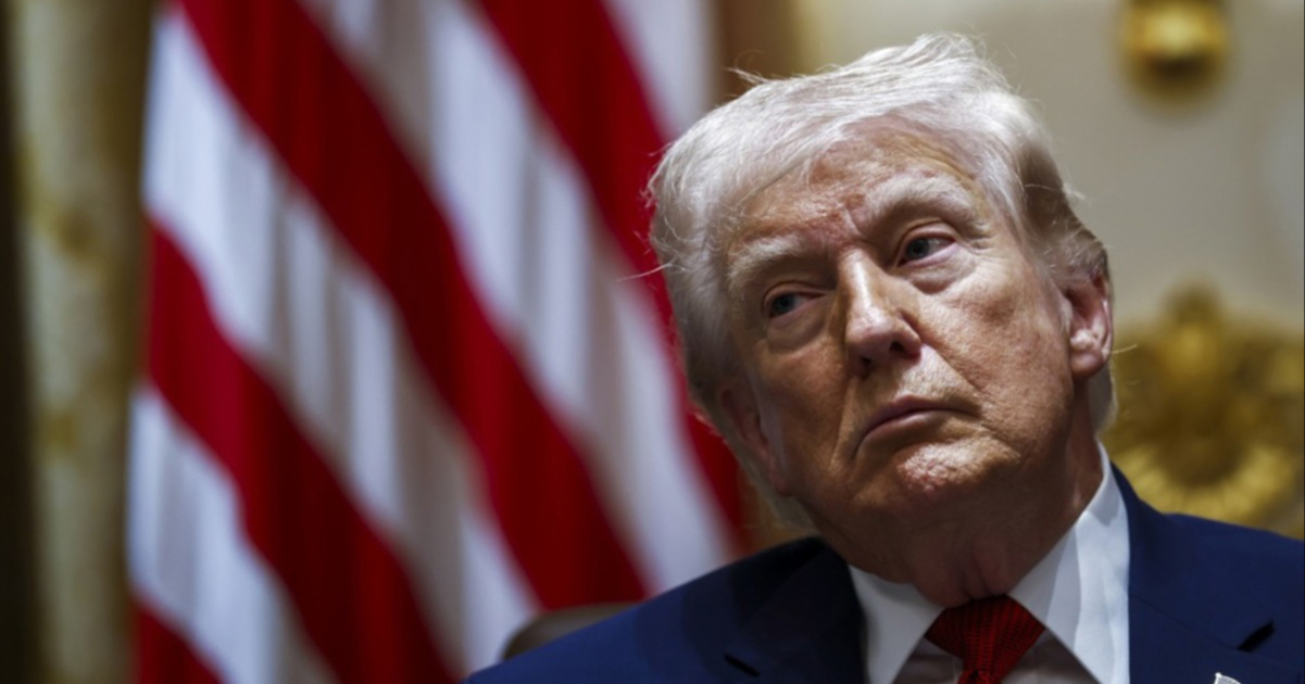 Reuters: Trump pokušava kontrolirati američke izbore, jednu po jednu saveznu državu