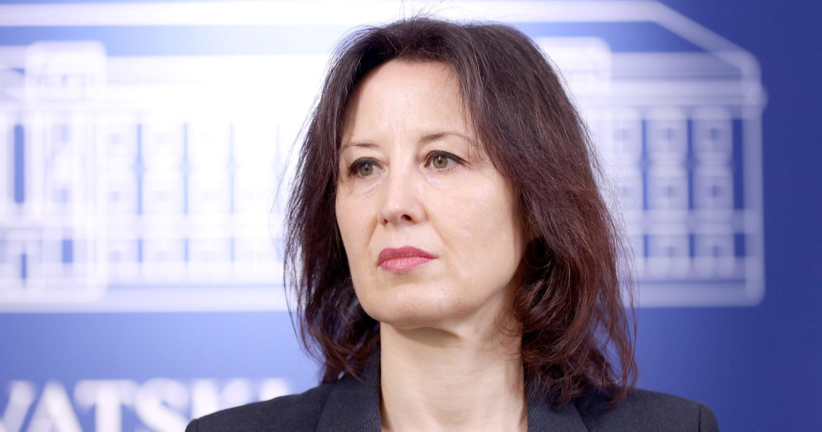 Orešković: Plenkovićeva klika otpisala 760.000 eura duga HDZ-ovim štićenicima