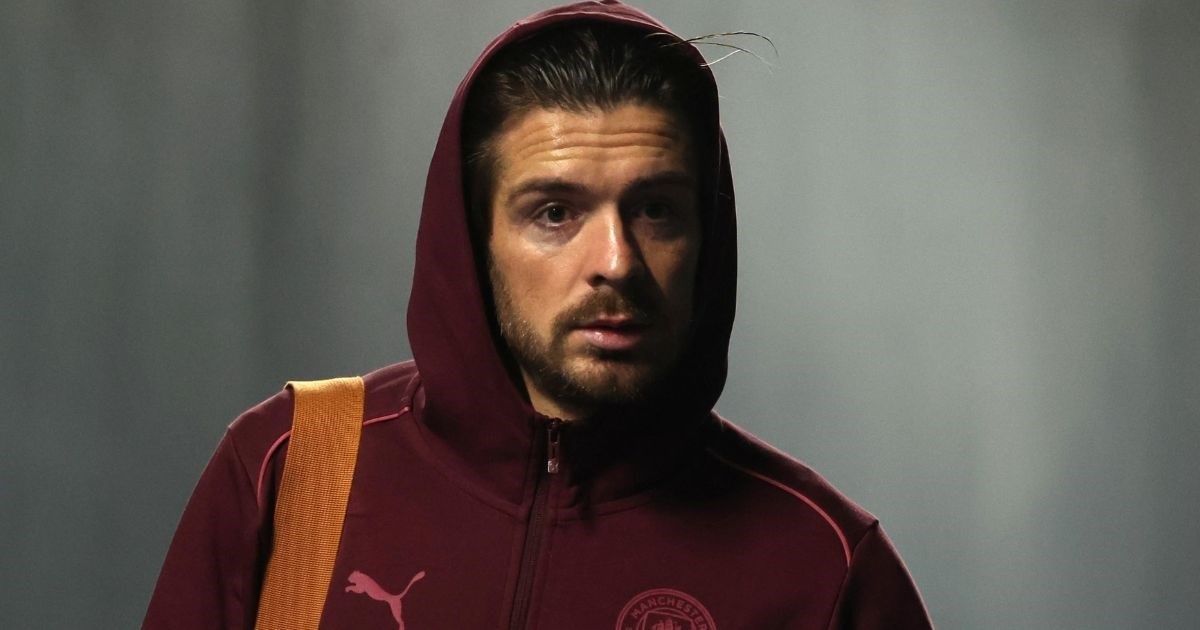 Zarađuje 17 milijuna eura godišnje. Ne može više s Guardiolom, bježi iz Cityja