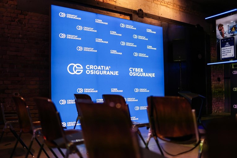 Croatia osiguranje ima novi kolektivni ugovor