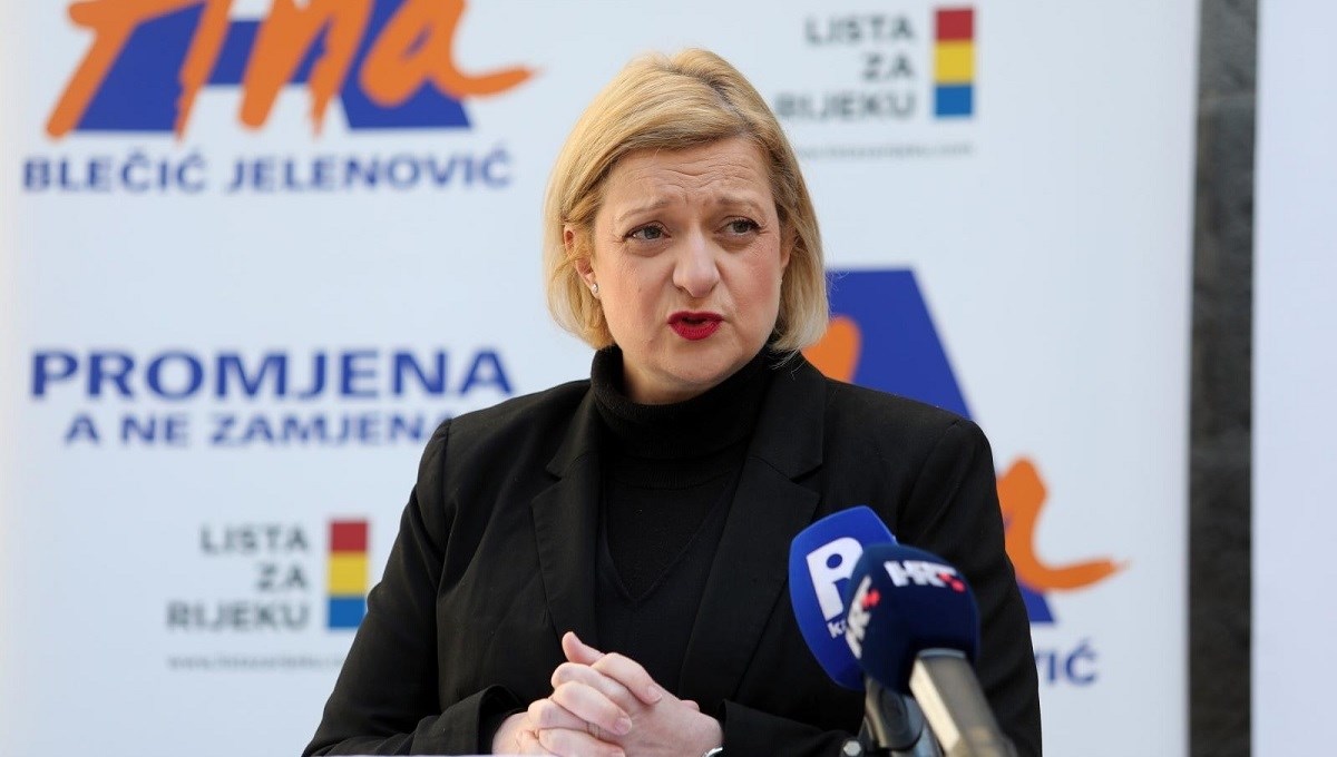 Lista za Rijeku predlaže sufinanciranje medicinski potpomognute oplodnje