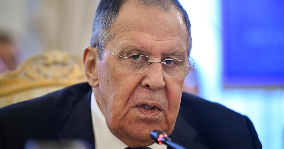 Tri europska veleposlanika stigla u Moskvu. Lavrov: Saslušat ćemo ih
