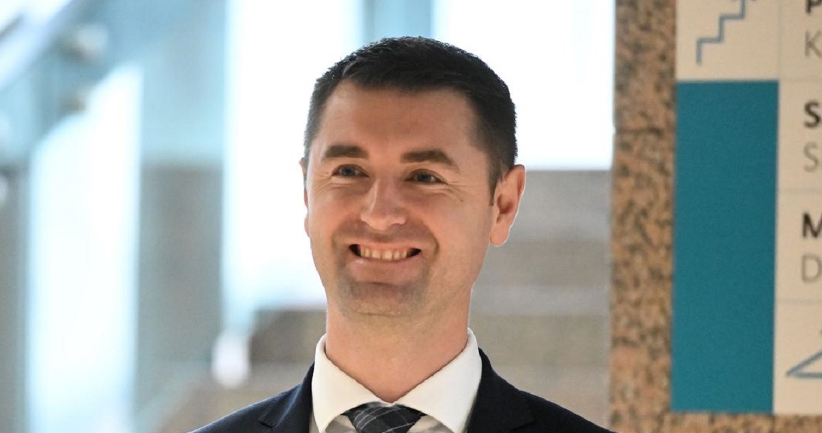 Plenković prijeti trgovcima zbog cijena. Filipović: Ovo su mjere koje planiramo