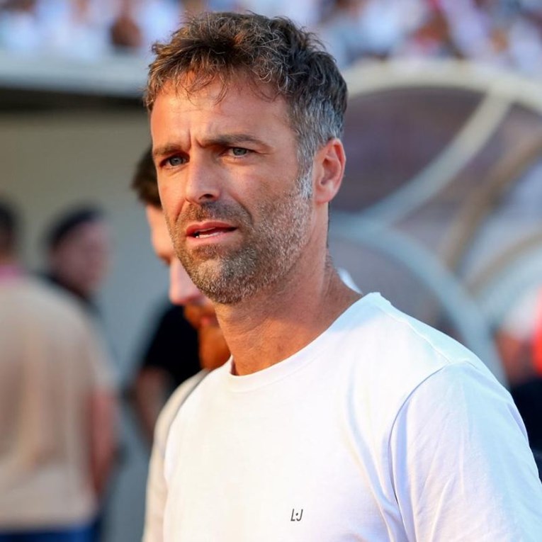 Hajduk danas može pasti na tablici. Evo sastava s kojim bi mogao krenuti na Poljudu