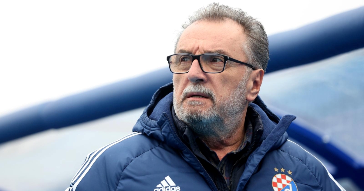 Čačić: Šimić je unio nemir među igrače Dinama