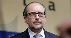 Austrijski kancelar podnio ostavku nakon samo dva mjeseca