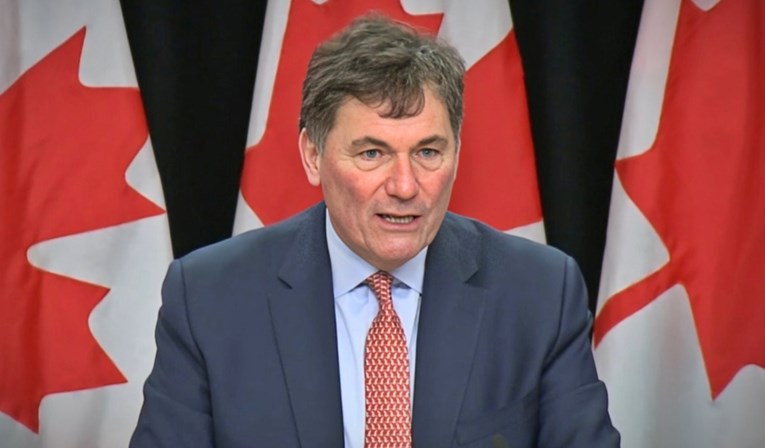 Kanada carinama uzvraća Trumpu