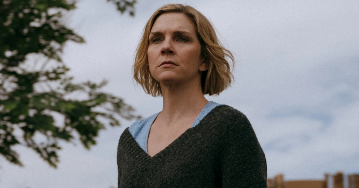 Nova serija autora Breaking Bada ruši rekorde gledanosti, ima 99% na RT-u