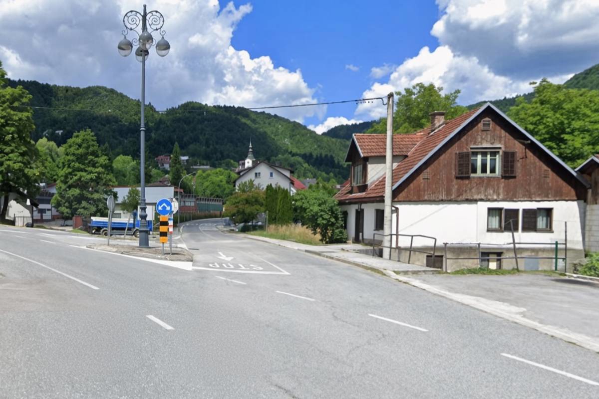 U vodi za piće u četiri mjesta u Gorskom kotaru pronađene bakterije