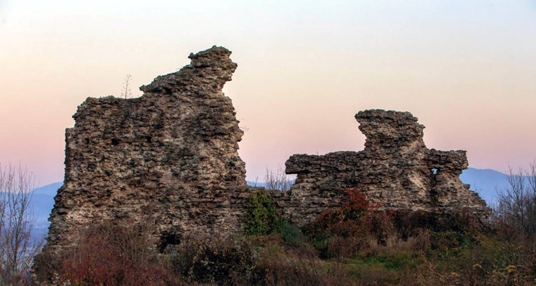 U Ukrajini pronađen najstariji dokaz ljudske prisutnosti u Europi