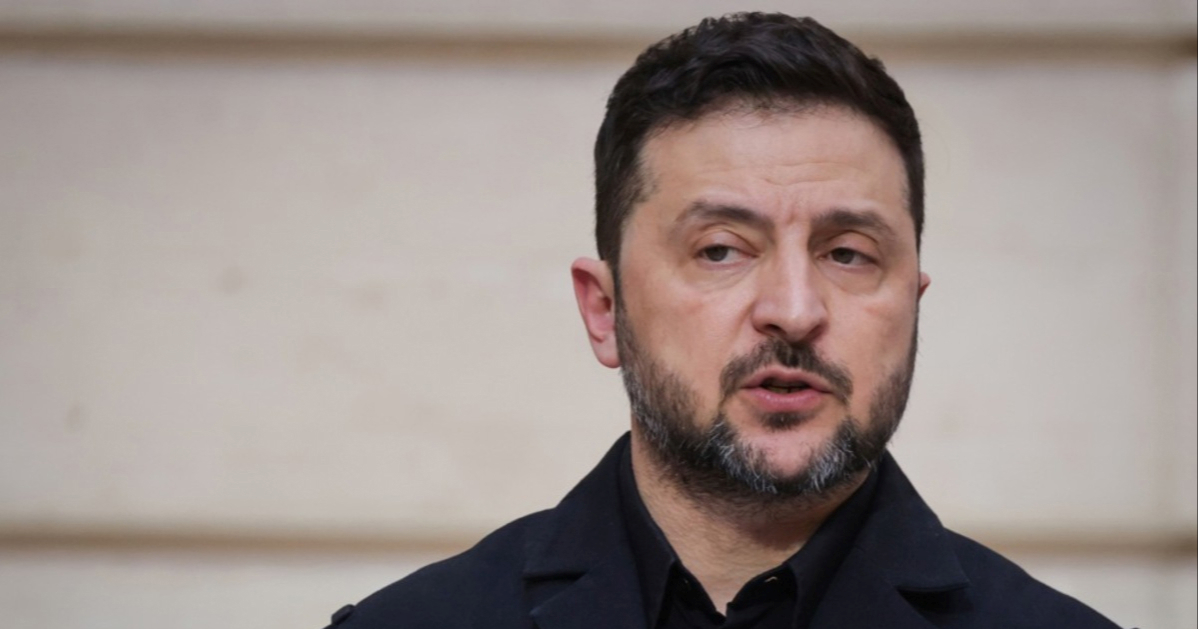 EU nakon dogovora o naftovodu deblokira 90 milijardi eura pomoći Ukrajini