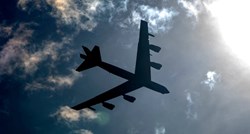 Amerika šalje bombardere u Australiju, mogu nositi nuklearno oružje
