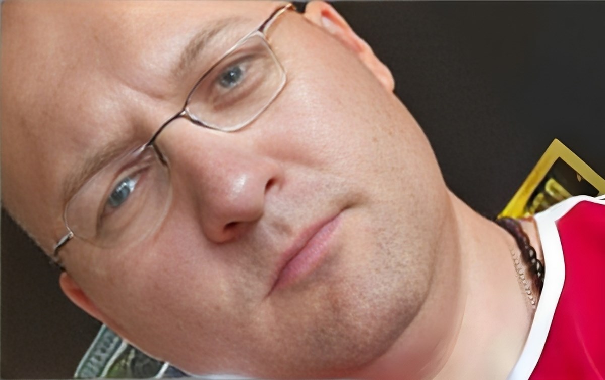 Plenković: Ukrajina nas je obavijestila da je Hrvat poginuo na ratištu