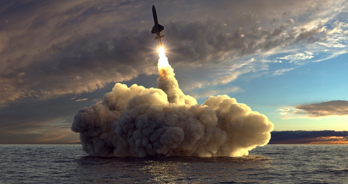 Putinov čovjek: Isporuka zapadnog oružja vodi u katastrofu i užasan rat