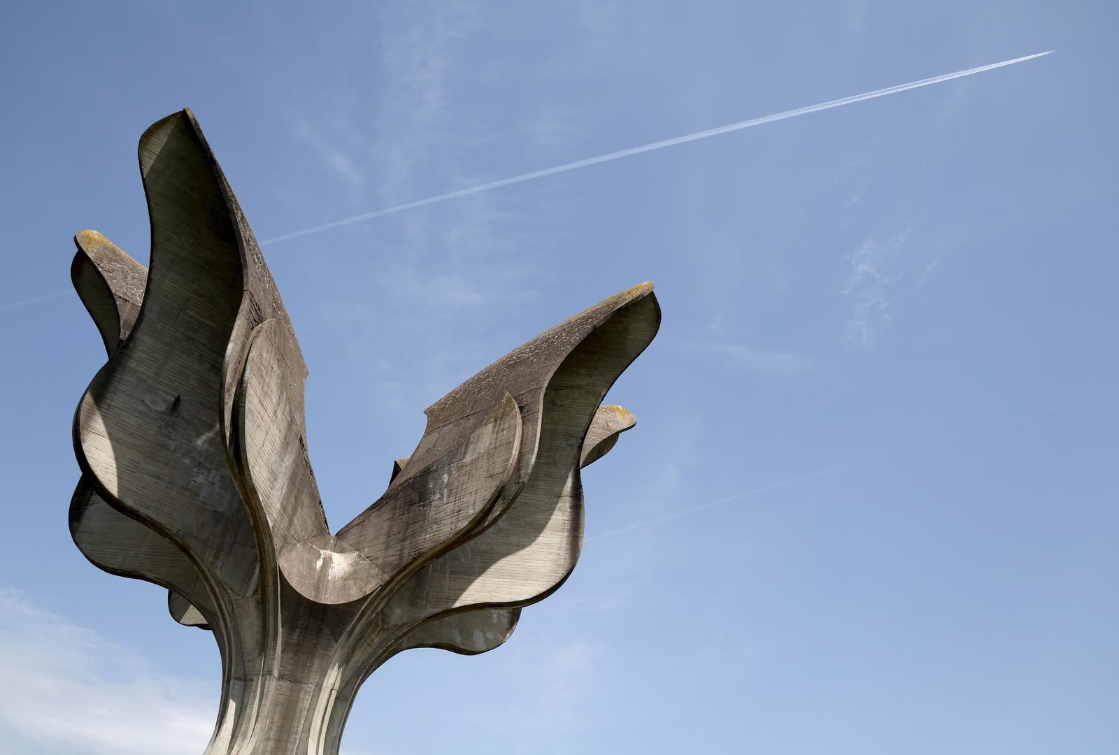 Documenta: Sabor otvara vrata revizionistima