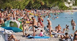Turisti vole Hrvatsku, ali ove stvari možemo poboljšati, evo detalja