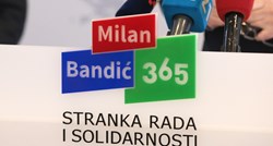 Bandićeva stranka pisala Tomaševiću, ljuti su zbog ukidanja mjere roditelj odgojitelj