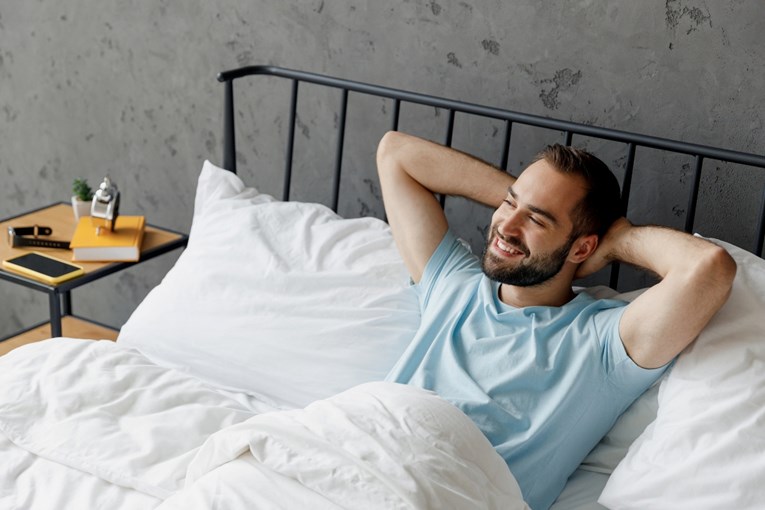 Znanstvenici otkrili neočekivanu nuspojavu redovite masturbacije