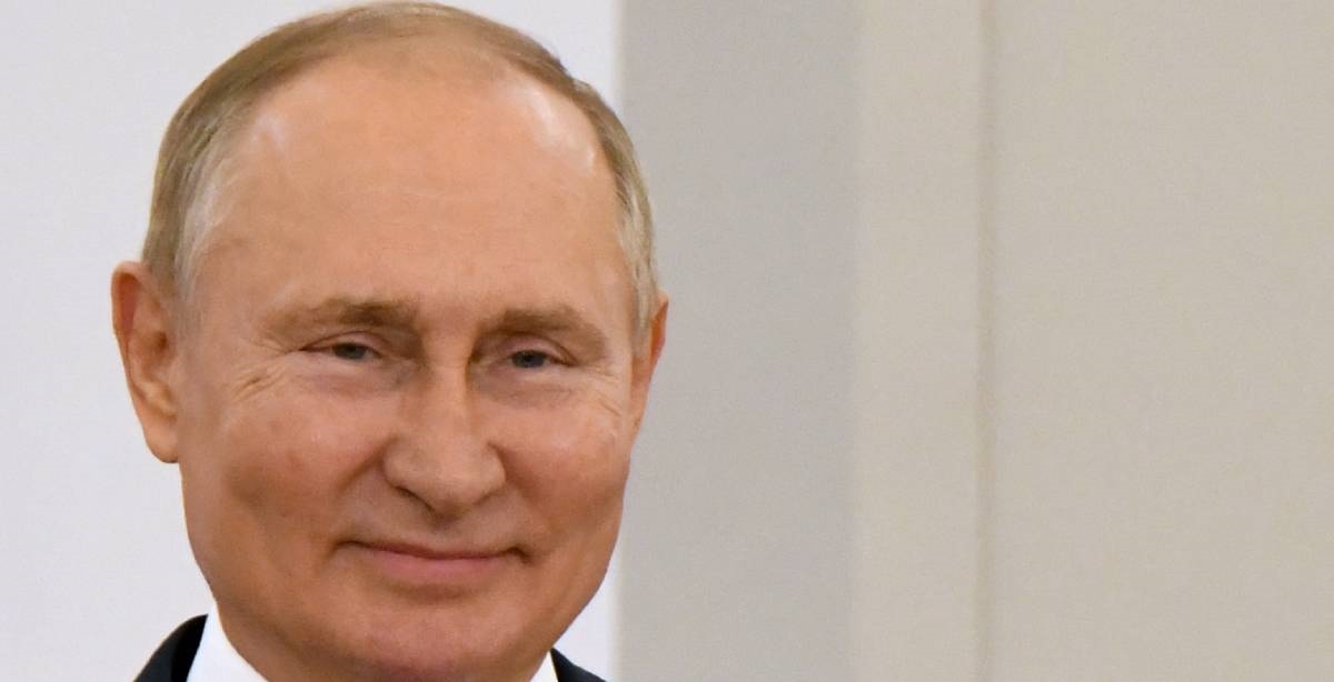 Rusi idu na izbore nakon nezapamćene represije Putinovih suparnika: "Ovo nisu izbori"