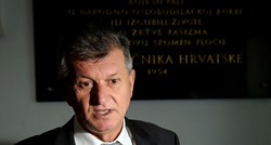 Kujundžić najavio da će Plenković uskoro primiti liječnike